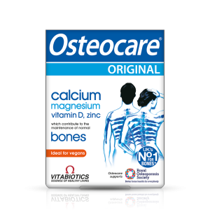 Osteocare Original x 30 tbl.