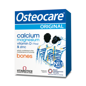 Osteocare Original TBL. X 90 tbl.